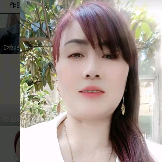 刘姐