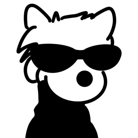 八方进宝