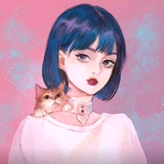 莹莹
