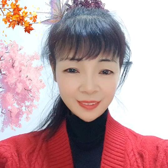 冰雪💮
