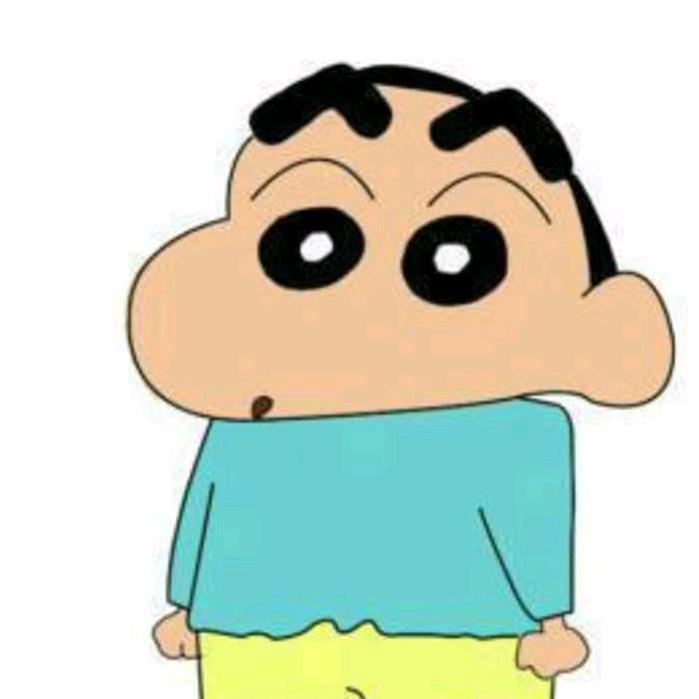 陆菇凉🥰🥰