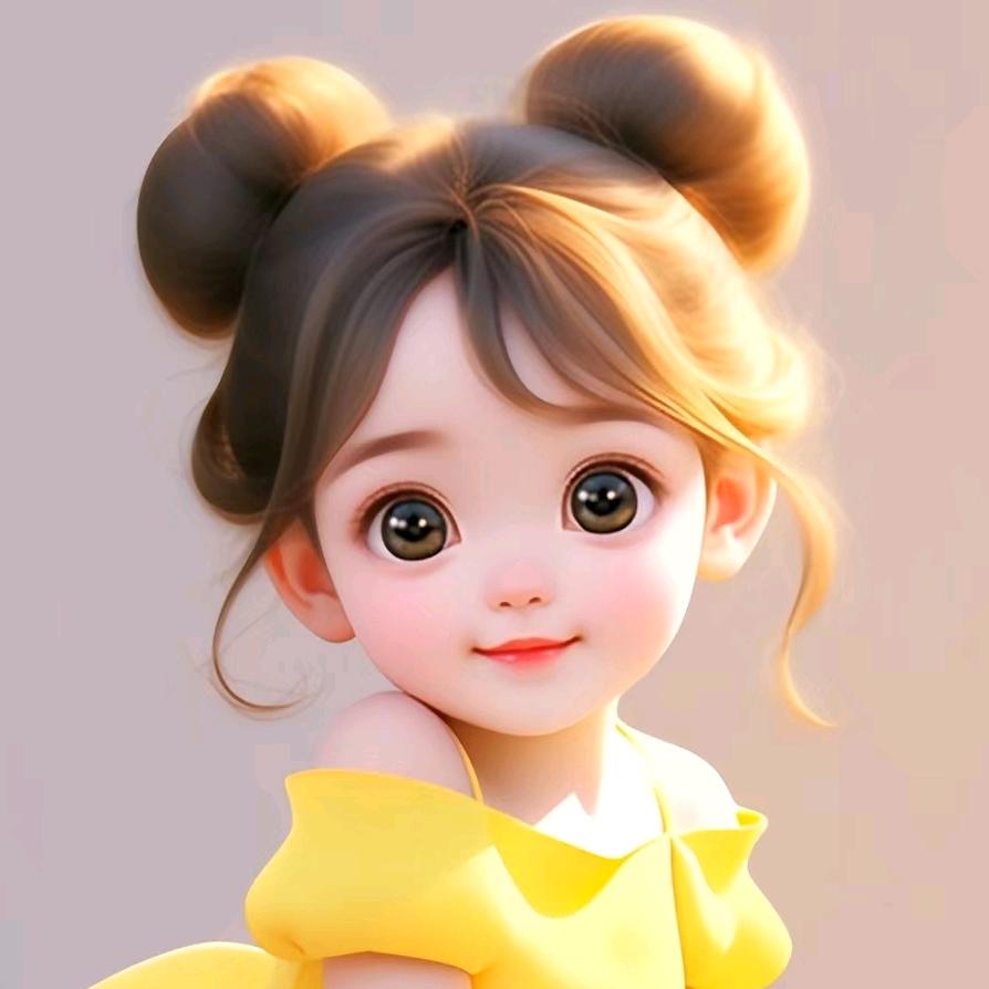 小白 N0