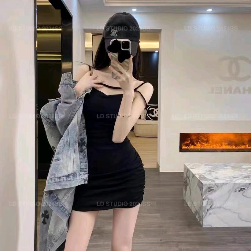 洋洋姐