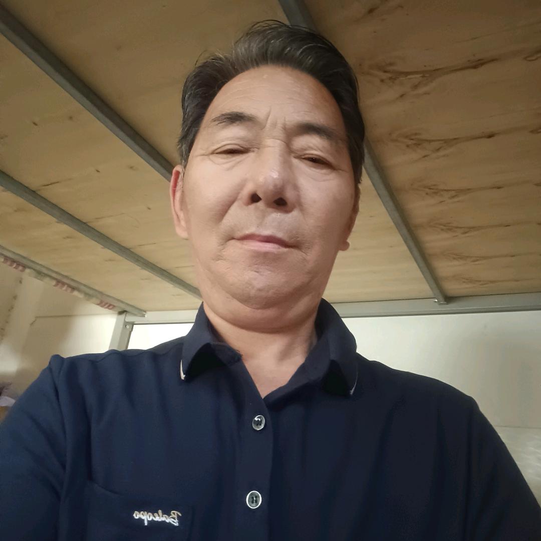 保尚