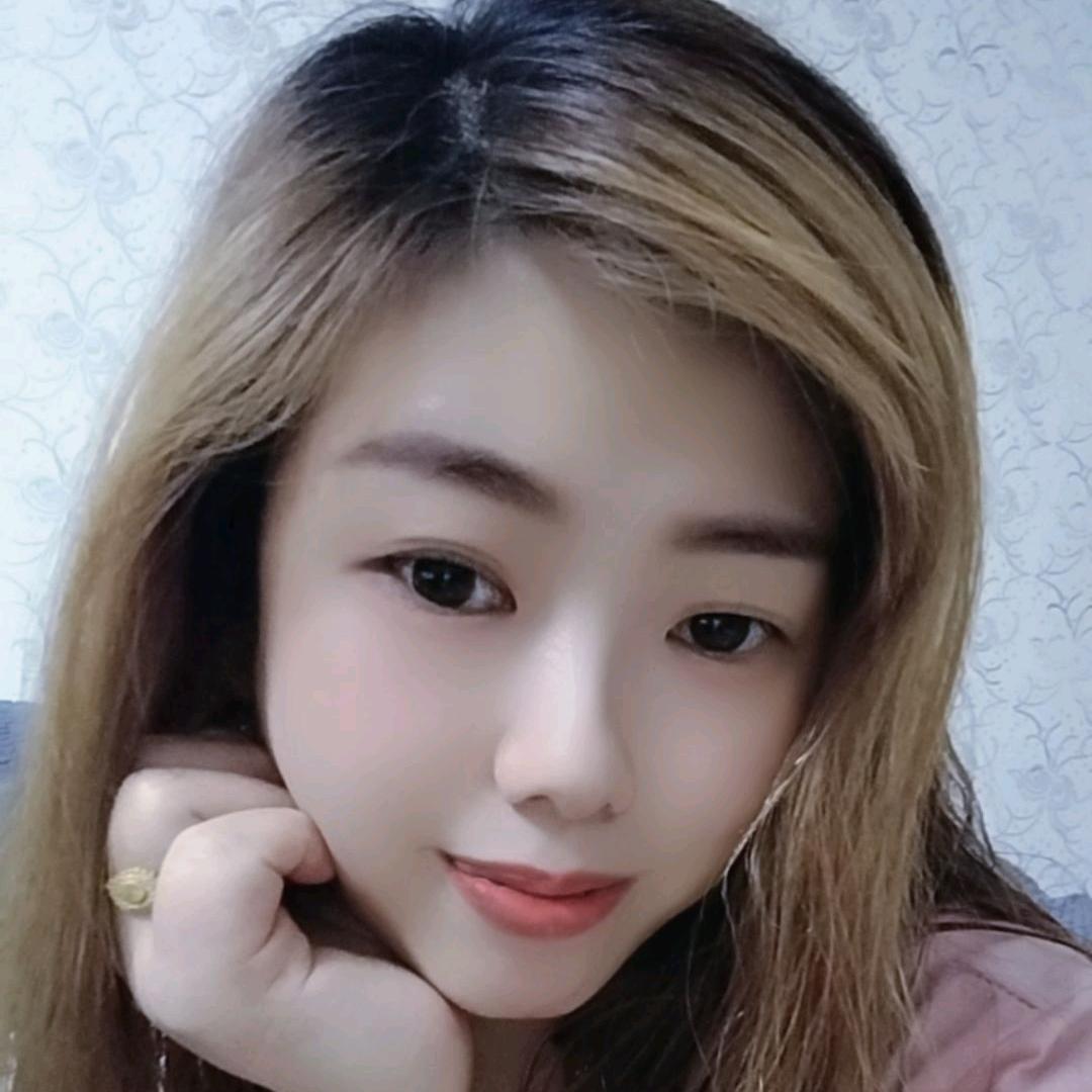 蒋家二妹💕