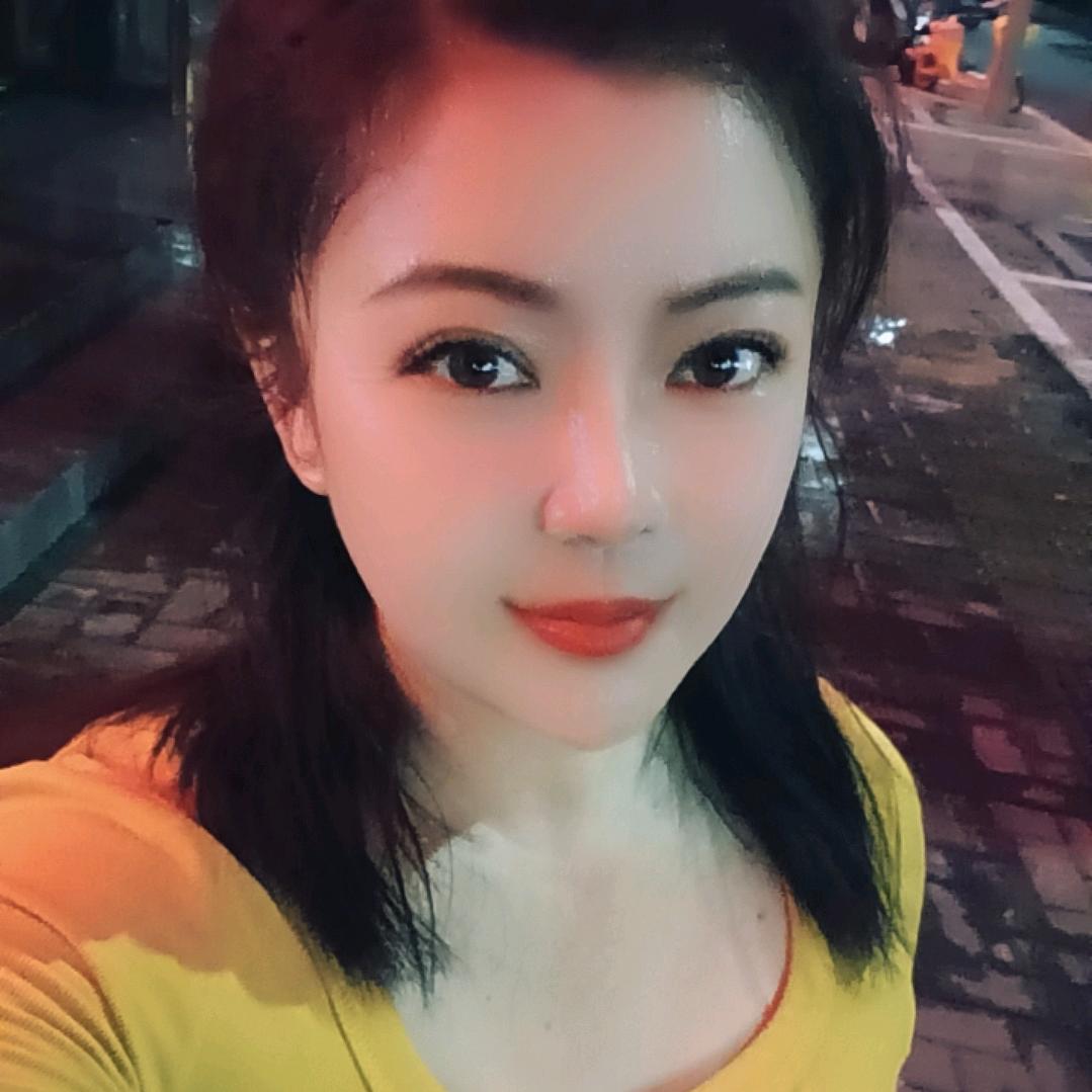 亳州孩他姨
