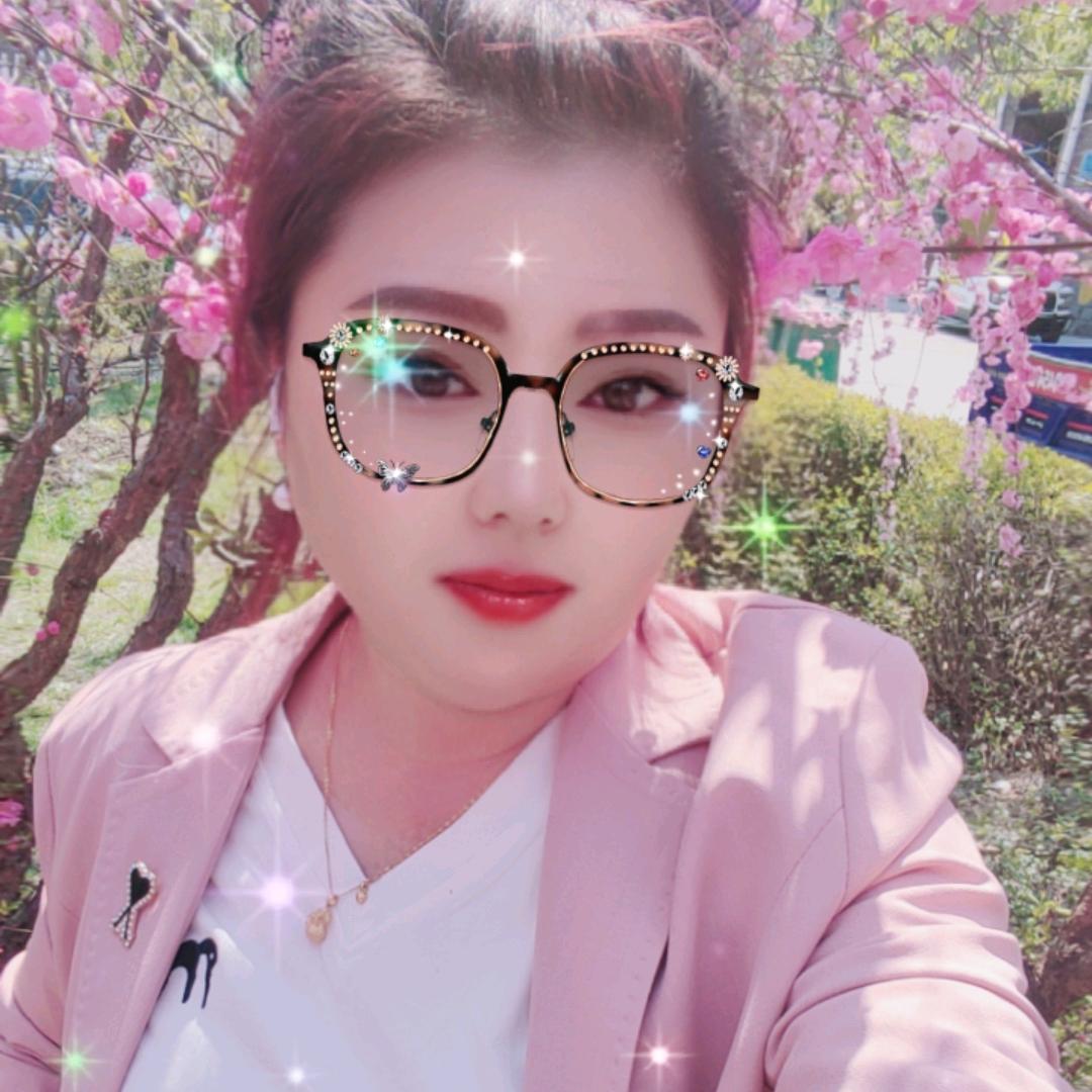 开心快乐每一天