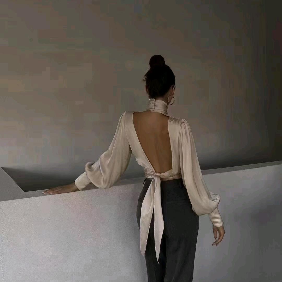 宝宝麻麻