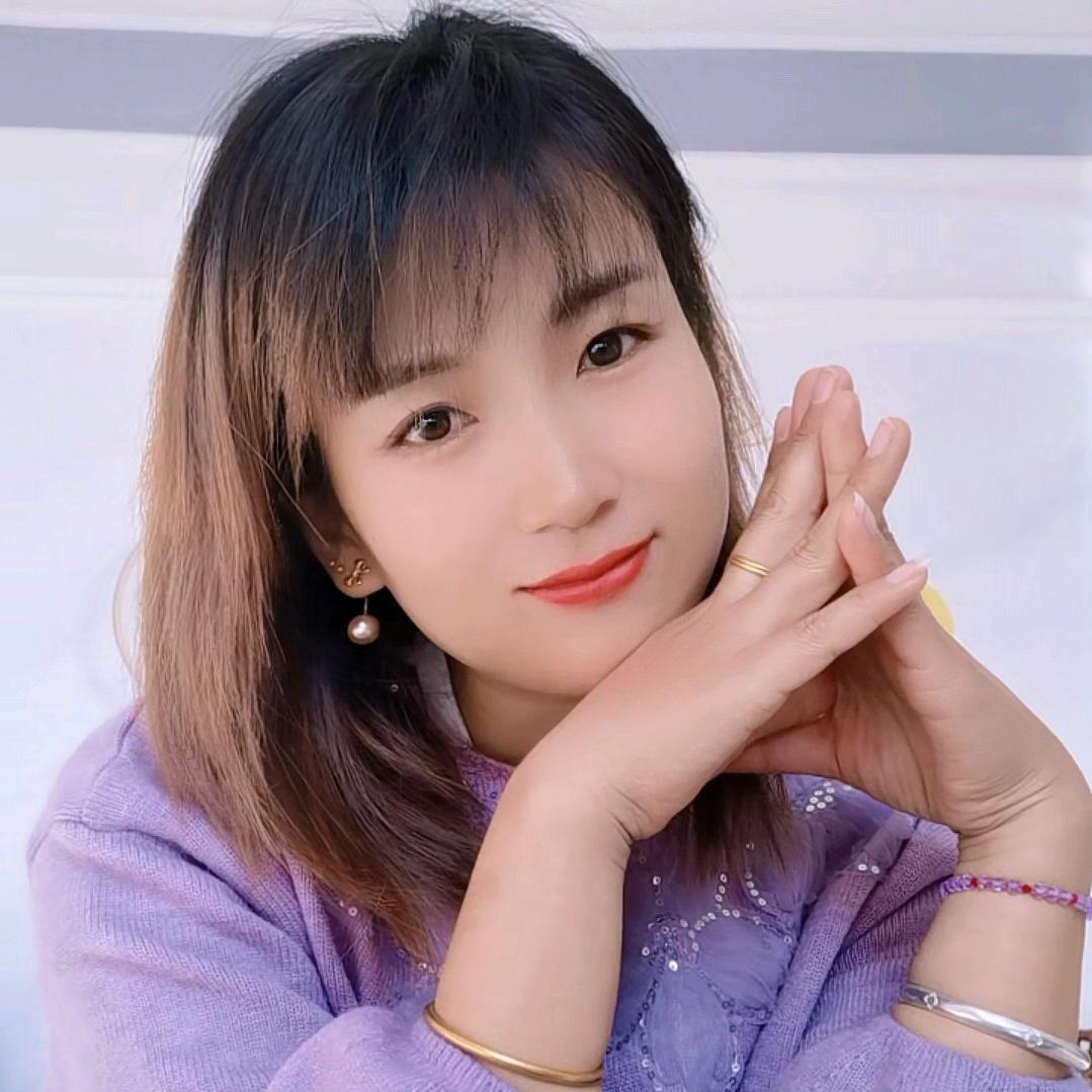 《黄鱼儿》