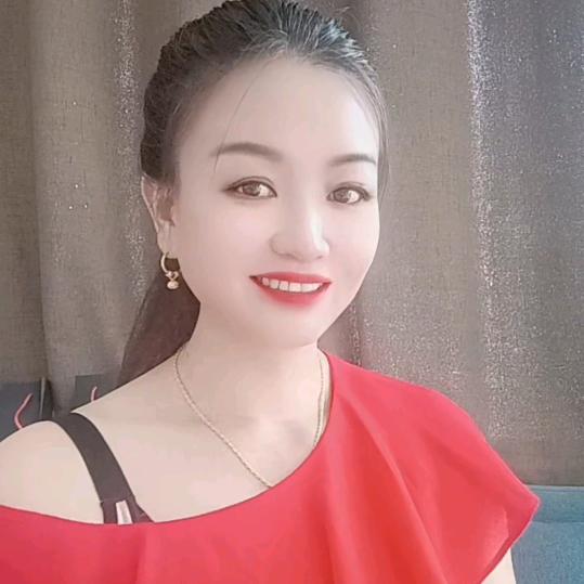 玫瑰