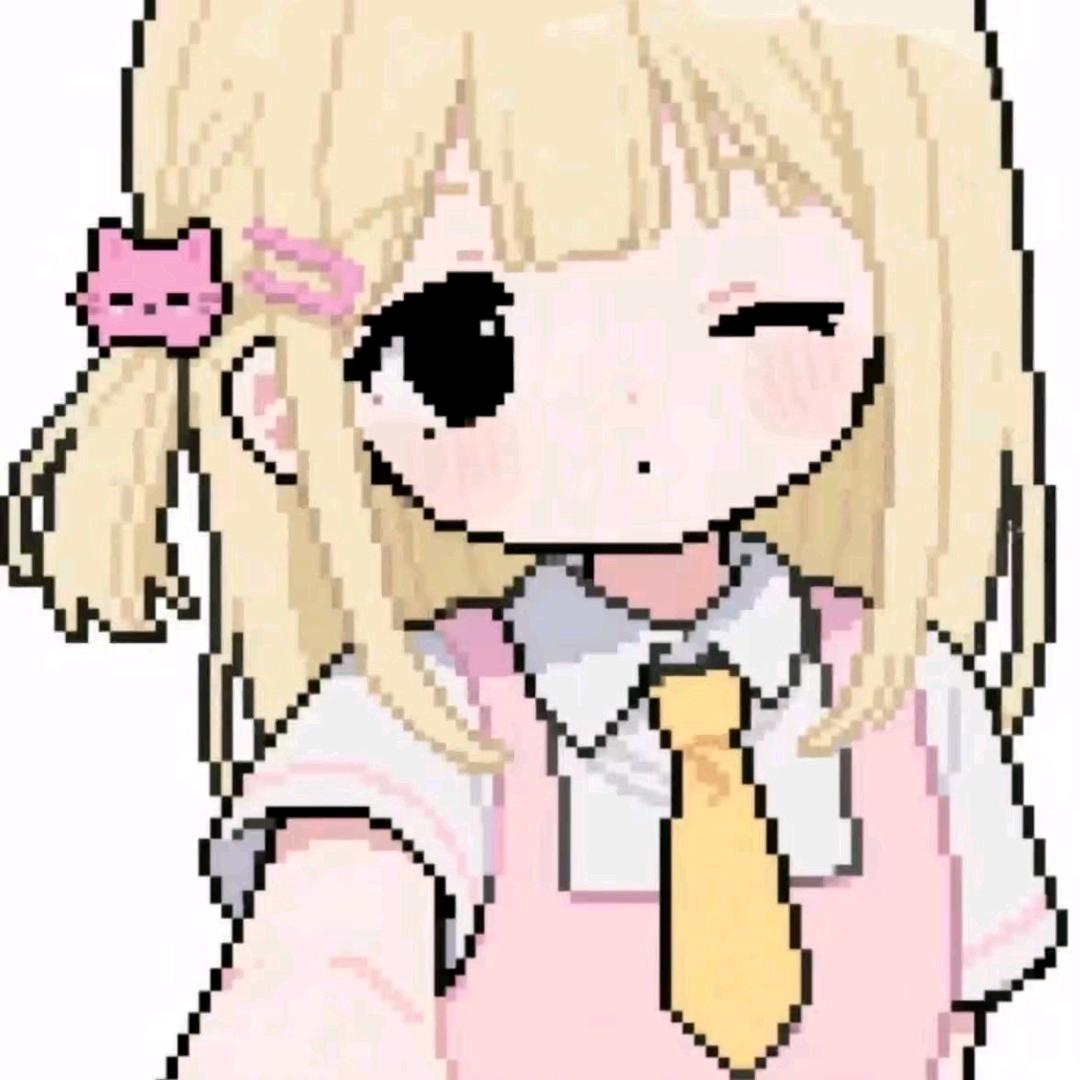 一只眠羊ღᩚ