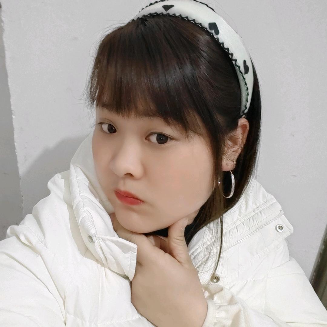 ℳ̶̶̶̶໌໌້残꧔ꦿ忆℘