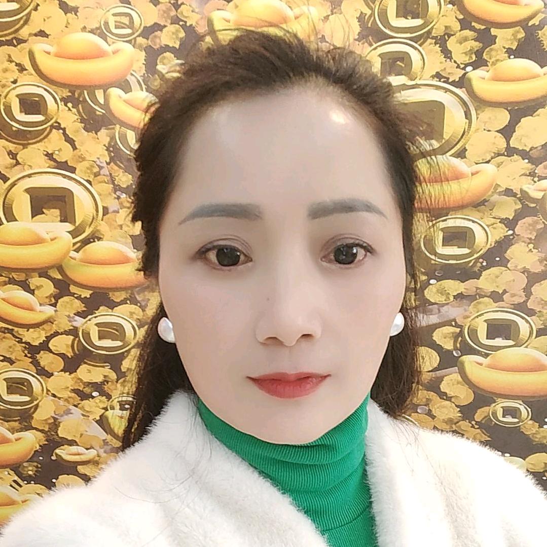 农村何媒婆