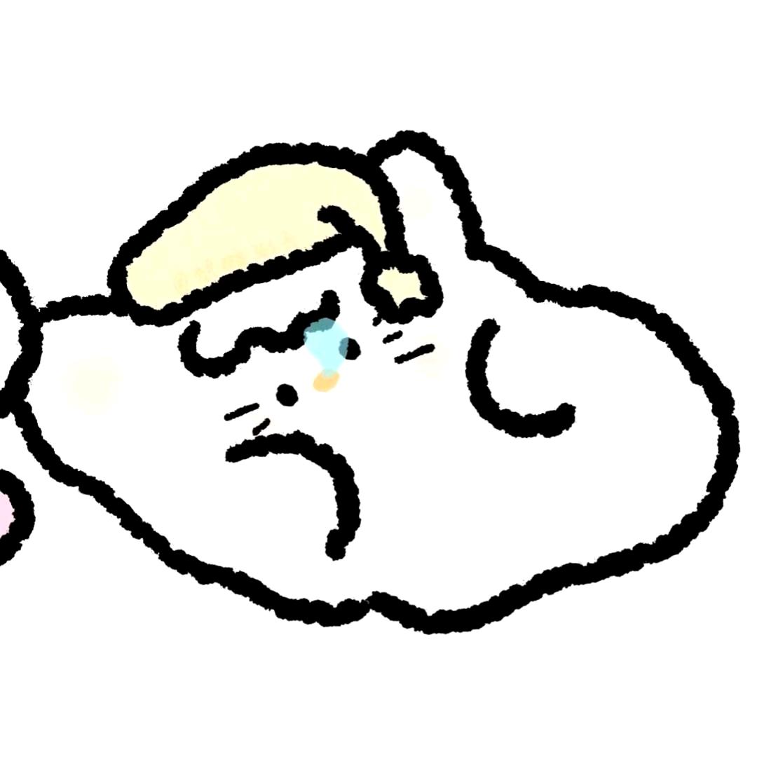 析瓷