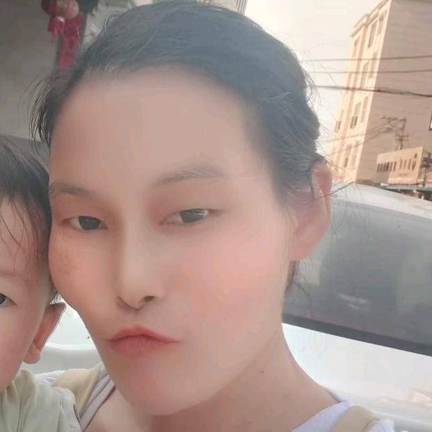 小安琪优选