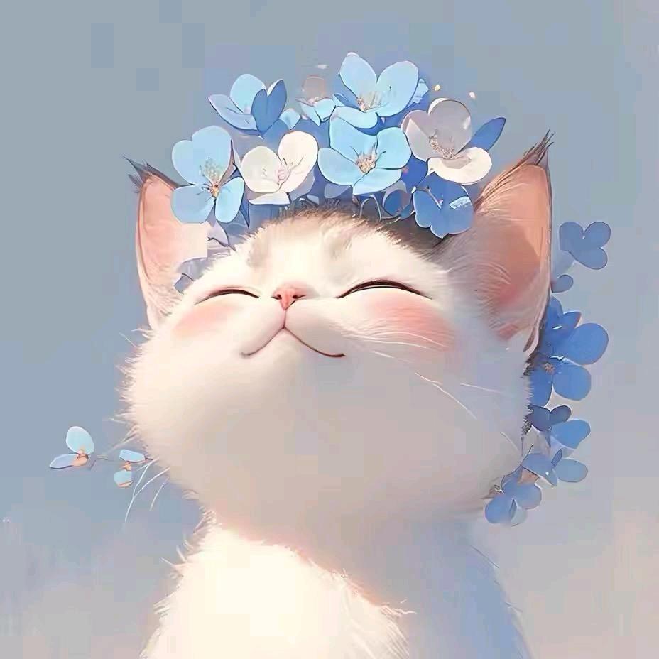 香凝