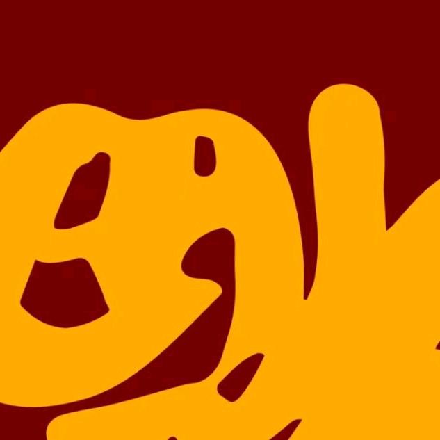 丰麦