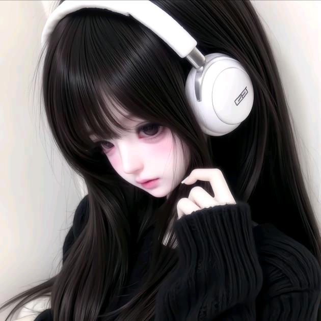 合梧锦