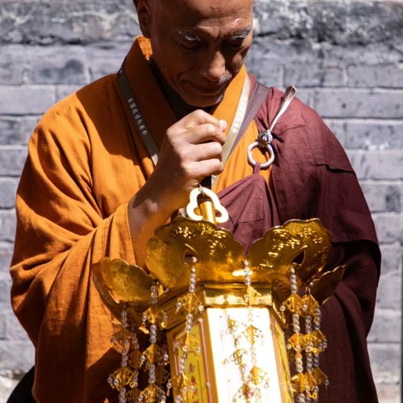 匡居士