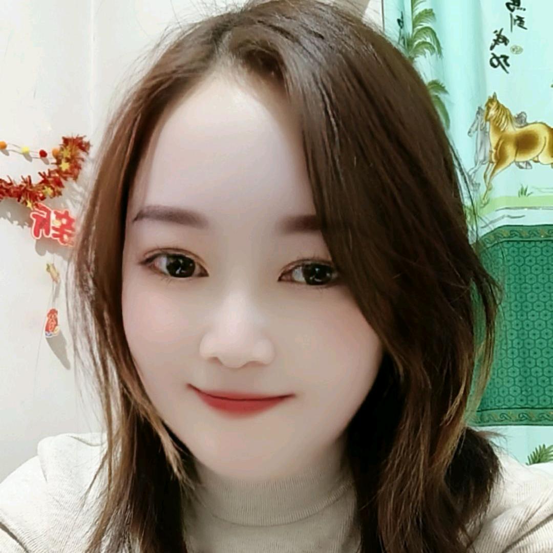 এ᭄燕L̶໊ₒ姐ᵥ̶ₑ̶ᩚ💕
