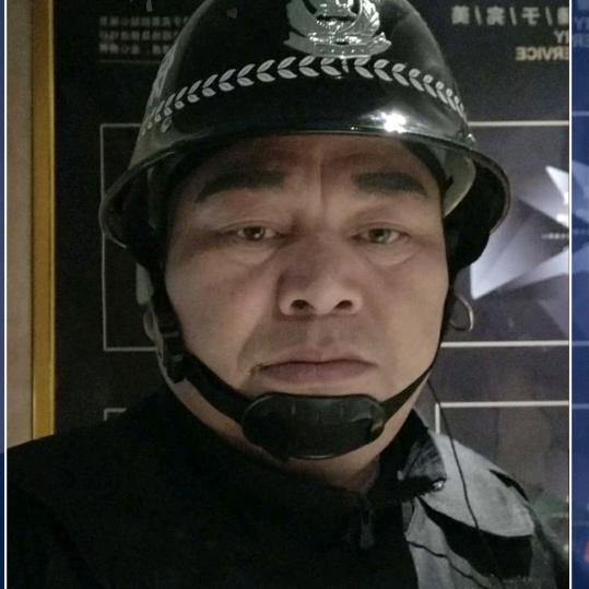 湘E（沈哥）