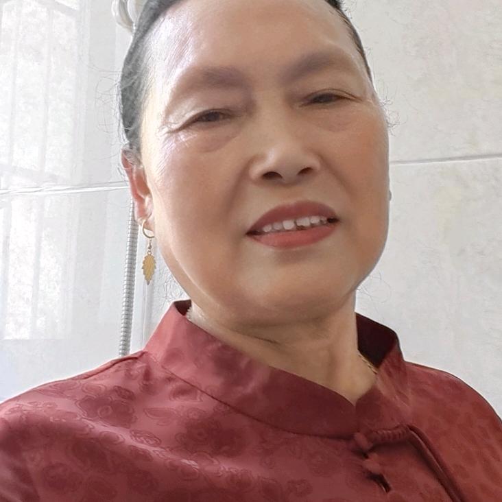 发财姐