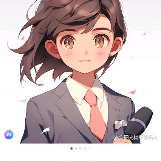 博弈天下