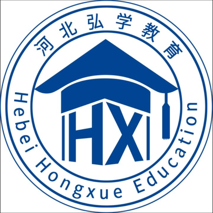 @赵老师