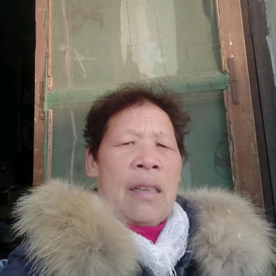 喜乐姐晚6点半