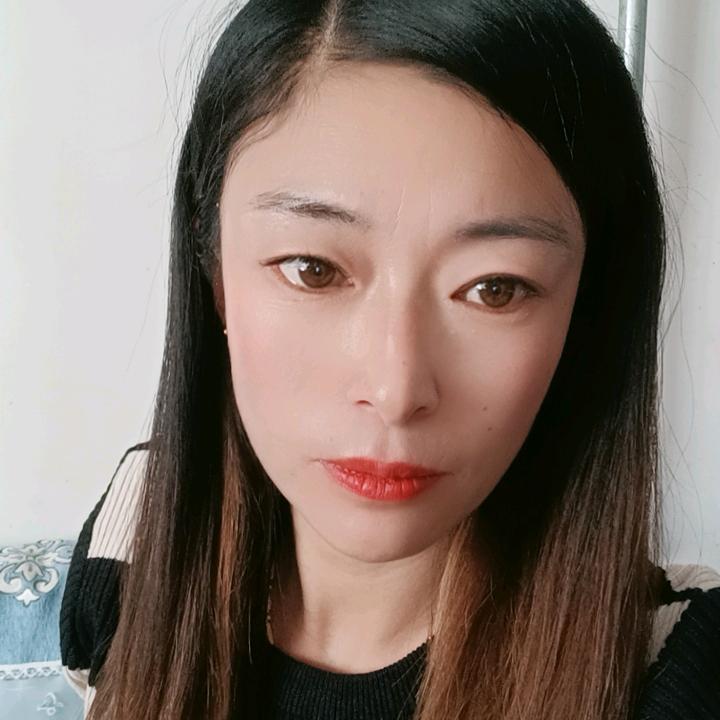 小丫_252619043