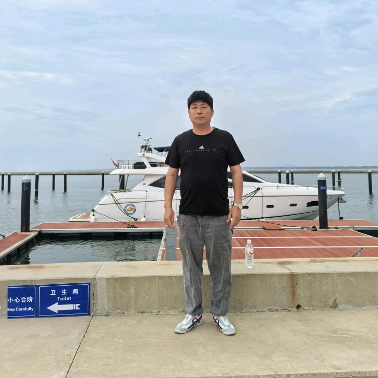 腾龙