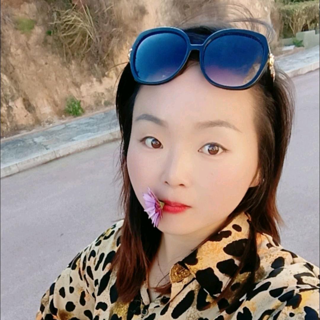 💞ঞ朱定₅₂₀有张💞࿐
