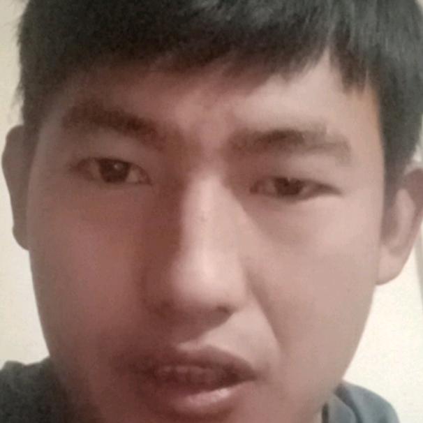 王三贵