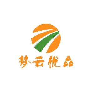 梦云优品