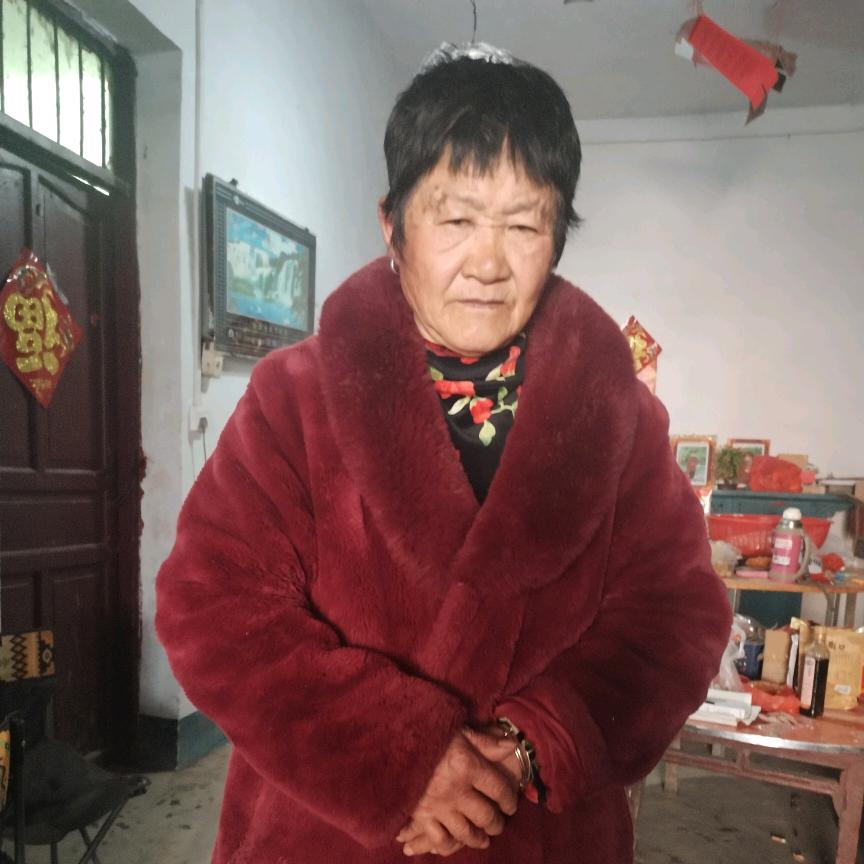 李月勤戏才艺主播