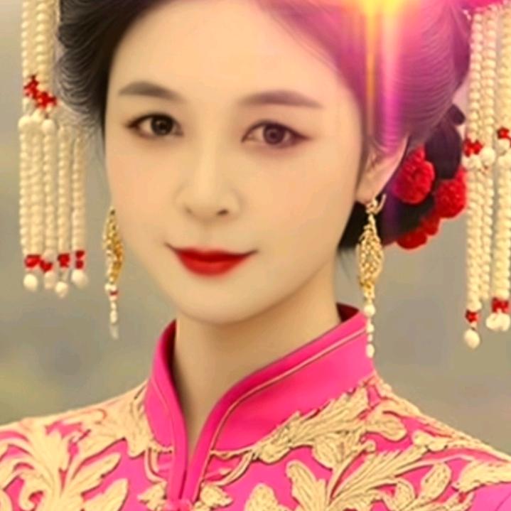 我姓劉（坚强又有志气）