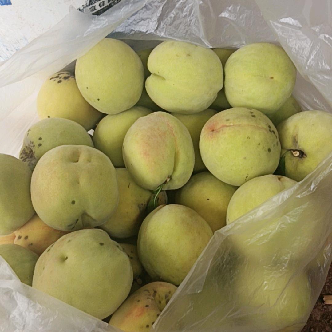 強