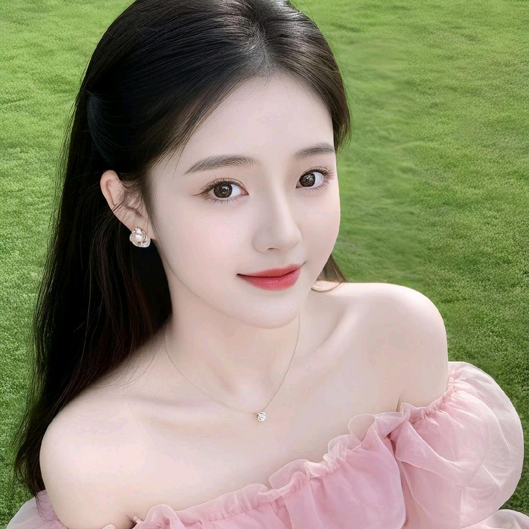云 菲