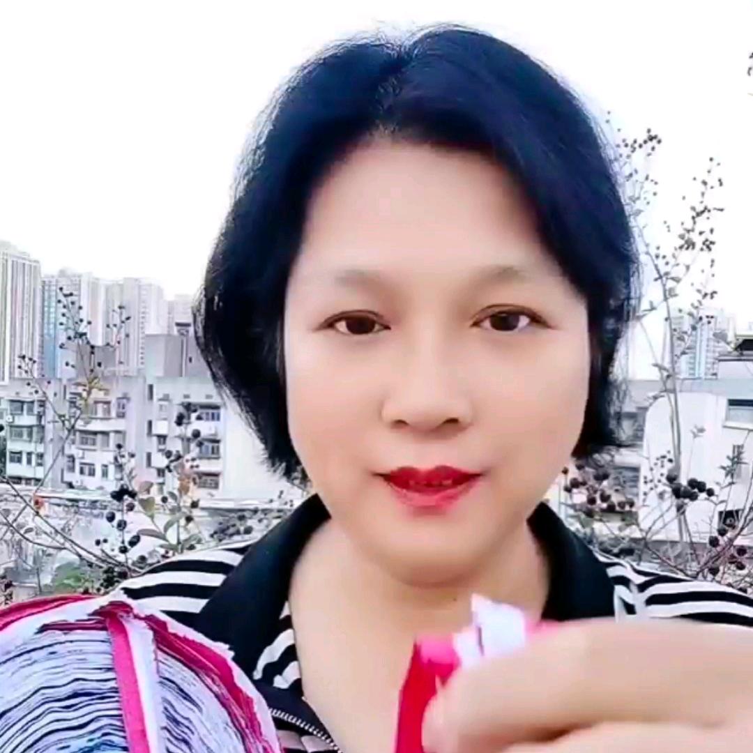 茵晴农资