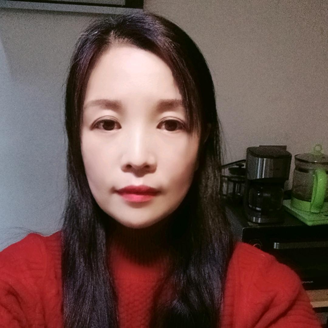 许昌金心假发
