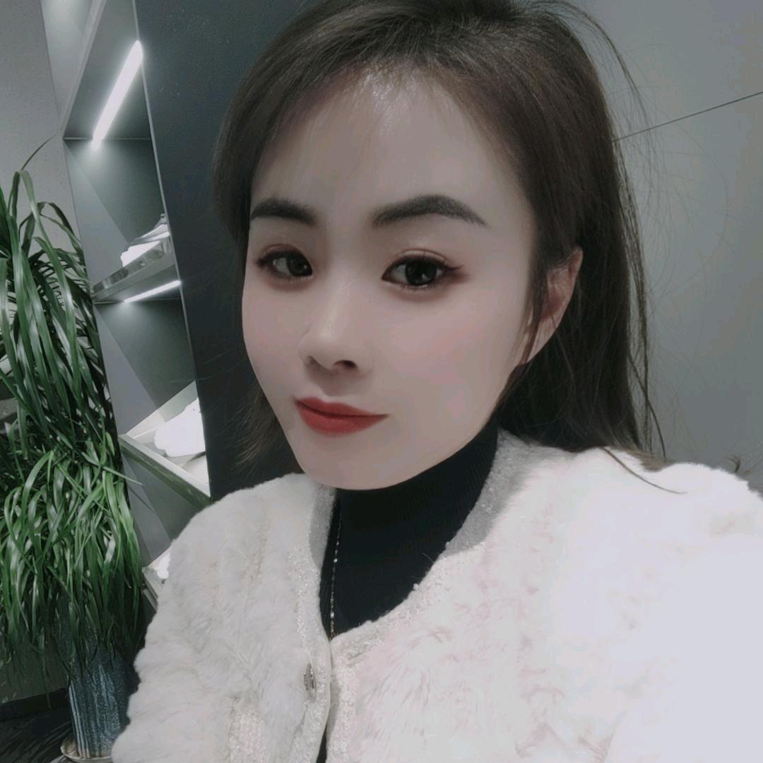 @  贵   州   妹