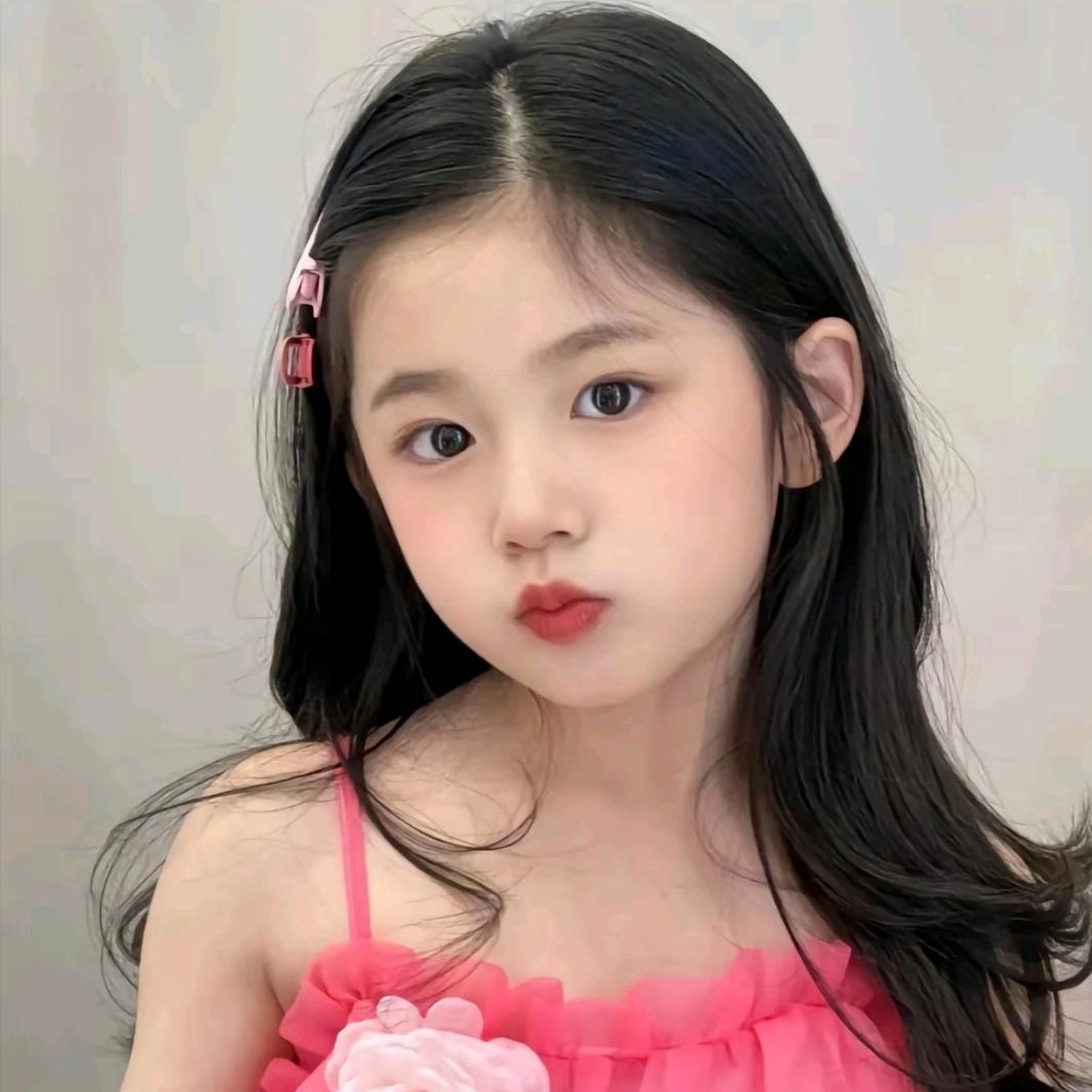 蛋挞小妹