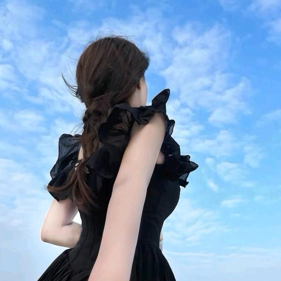 笨可可💕