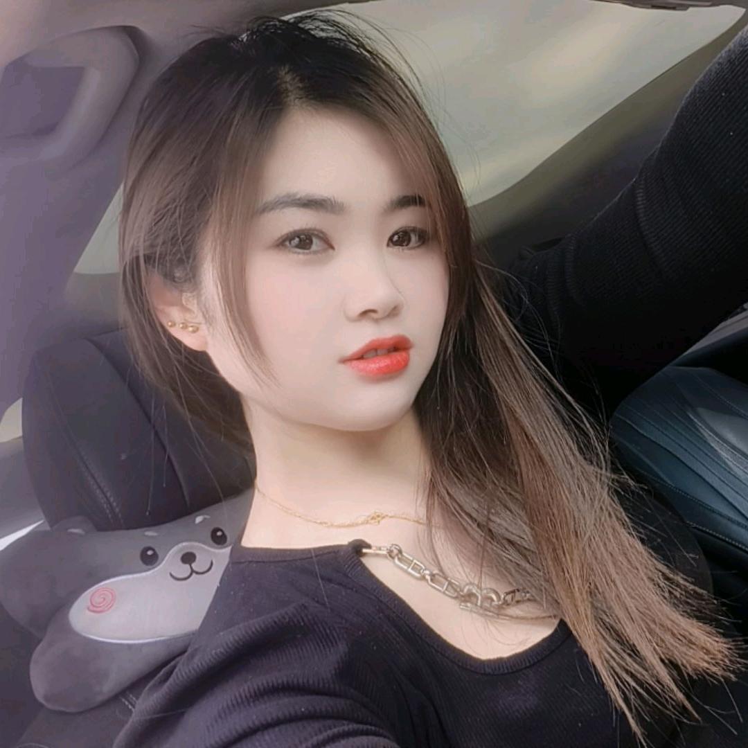 慧慧
