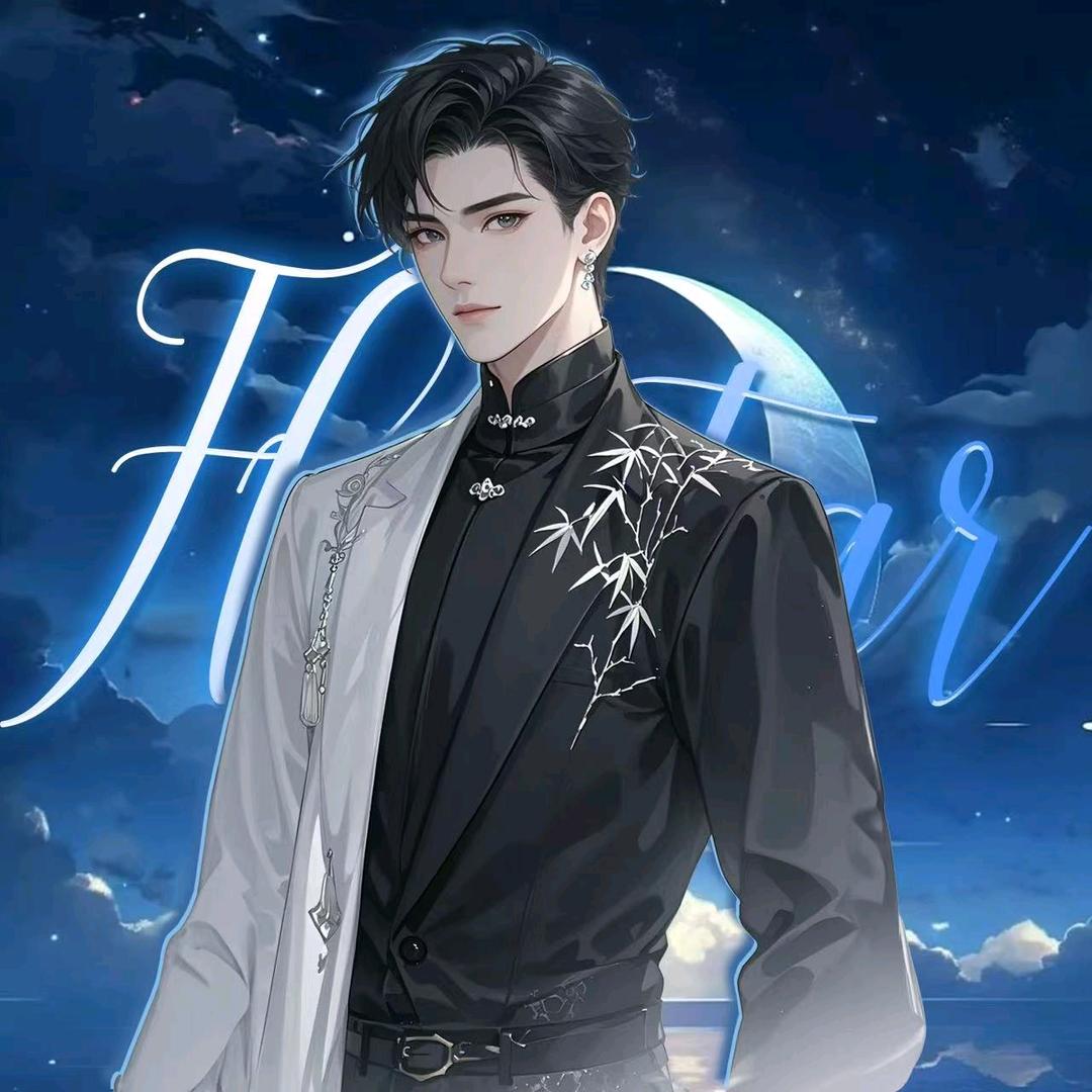 燕哥.✨