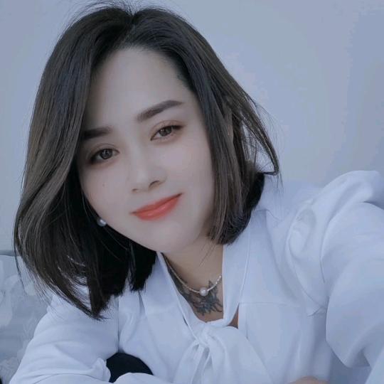 萍儿