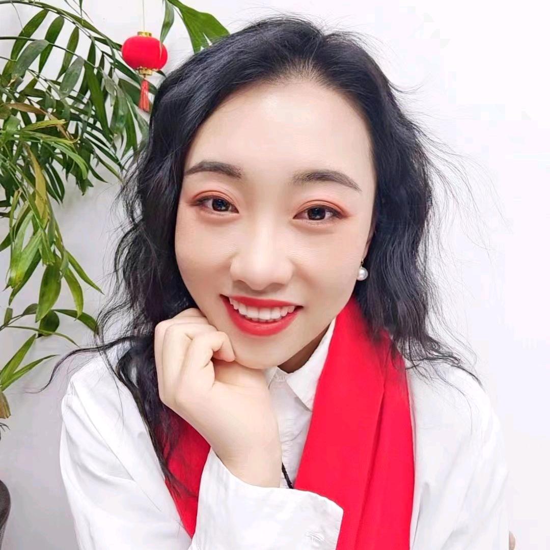 小叶爱运动
