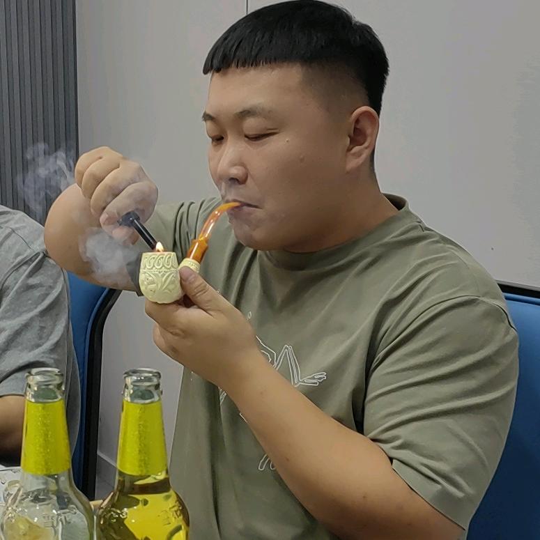 李李李李李