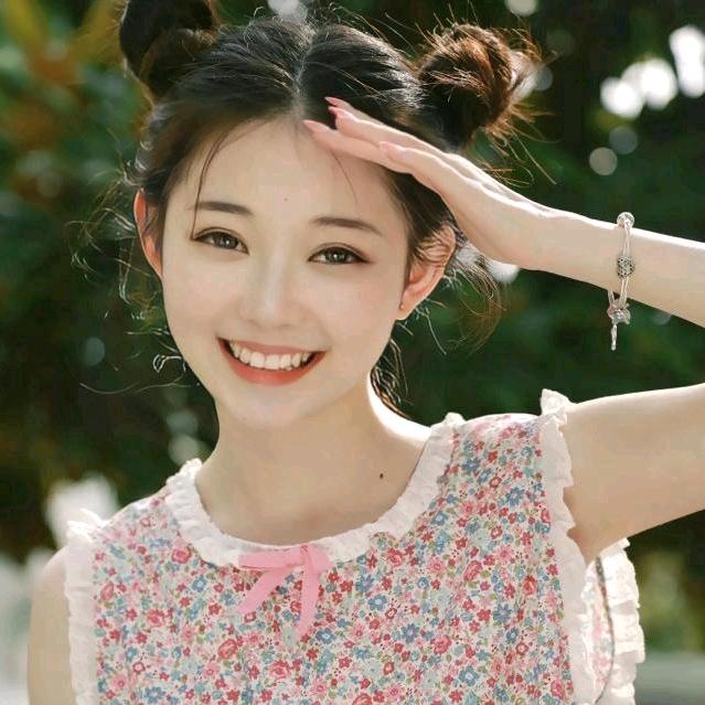 苏皖打工妹