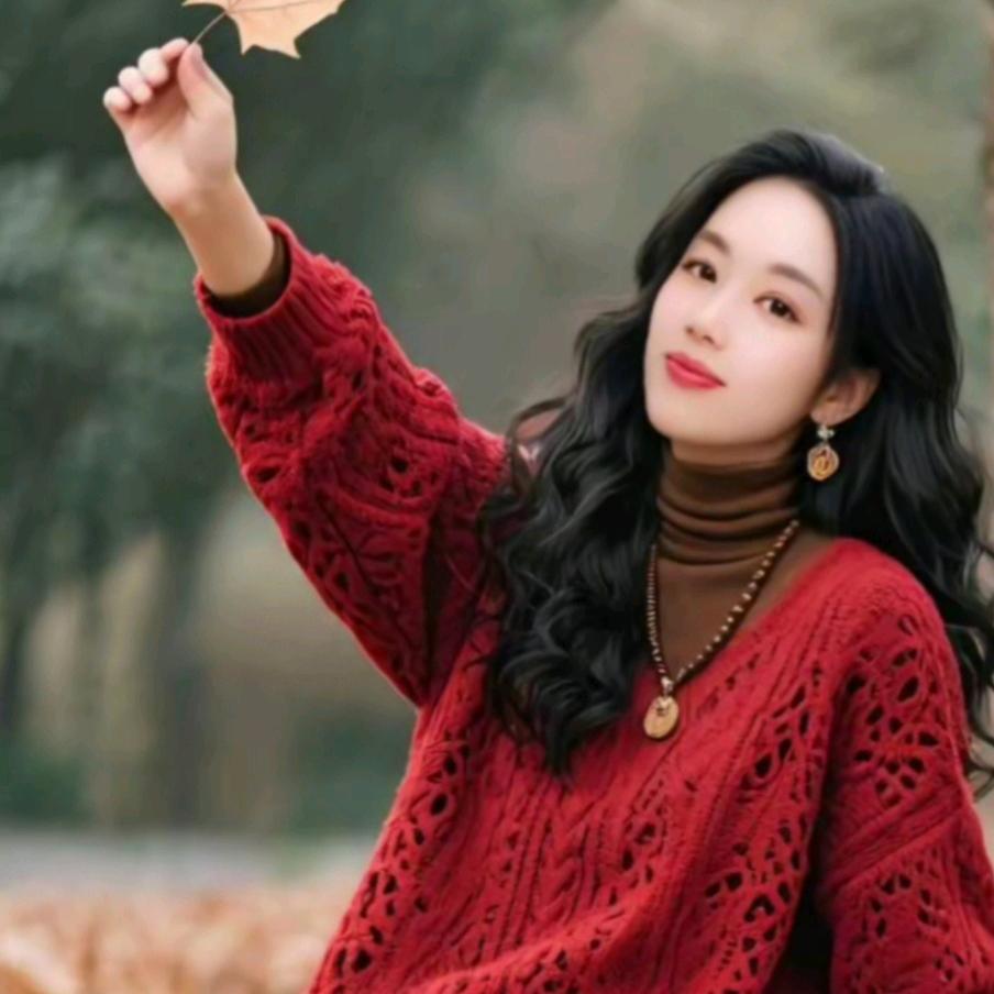 @🌹单亲妈妈🌹